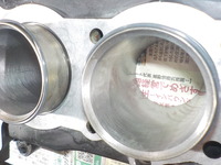 DSCN0576
