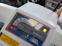 DSCN8142