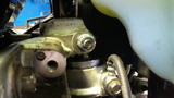 vfr750f-rc24ws20120512 (16)