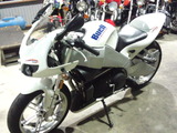 buell-xb9r20111030 (12)