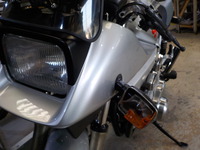 DSCN0377