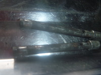 P1250858
