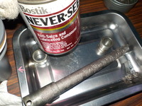 DSCN7785