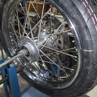 DSCF0843