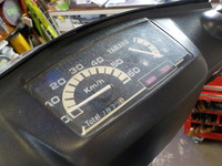 DSCN0371