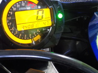 DSCN0231