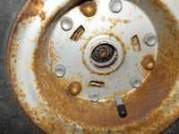 DSCN8518