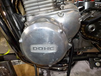 DSCN4345