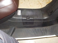 DSCN0266