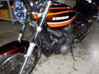 DSCN5305