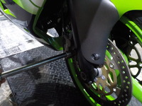 DSCN8131