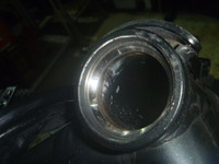 P1200341