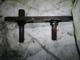CA3H0121