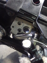 dax88st50ws20111030ws (3)