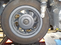 DSCN6813