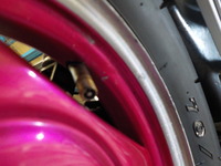 DSCN7153