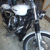 DSCF5549