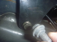 P1170264