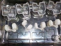 DSCN3831
