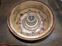 DSCN3404