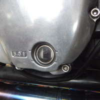DSCF5272