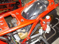 DSCN2275