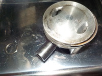 DSCN3195