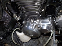 DSCN4019