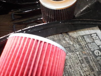 DSCN7308