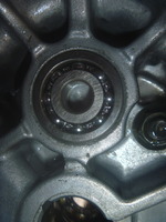 P1220595