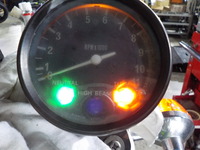 DSCN3796