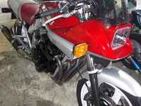 DSCN7220