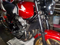 DSCN7379