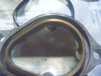 P1040772