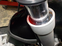 DSCN1248