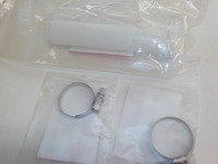 DSCN0964