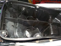 DSCN8608