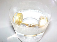 DSCN3439
