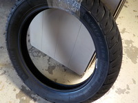 DSCN0152