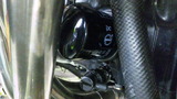 gsx400skatana20110929ws (22)