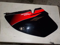DSCN7725
