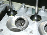 DSCN2535