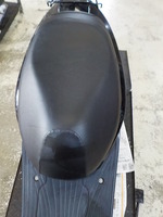 DSCN7718