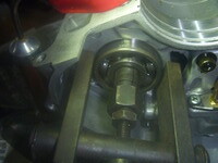 P1210266