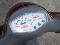 DSCN5950