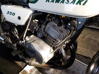 DSCN0168