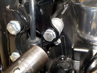 DSCN6807