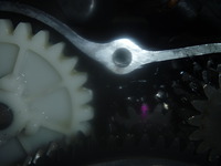 P1160682