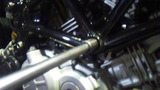 vtr250ws20120125 (45)