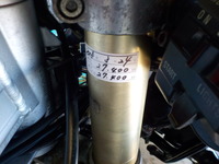 DSCN5585